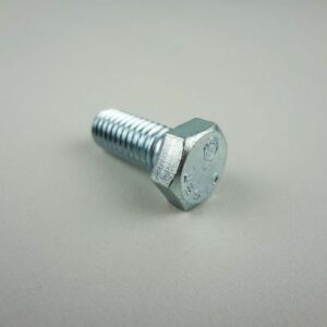 PARAFUSO SEXTAVADO 3/8X7/8 UNC16- FIX0079