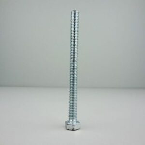 PARAFUSO SEXTAVADO 5/16 X 4 RI ZB-ENG.12.0045