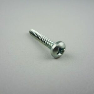 PARAFUSO SOBERBO 3,5 X 25 PANELA-FIX0088