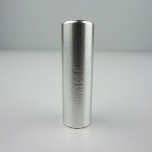 PE DA BANDEJA EM ALUMÍNIO- ENG.05.0072.09.00