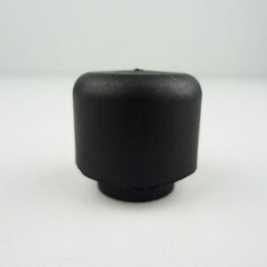 PE DE BORRACHA ALTO- ENG.09.0004.17.16