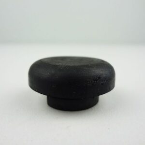 PE DE BORRACHA BAIXO- ENG.09.0009.17.16