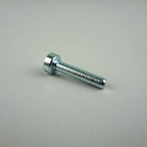 PINO TRAVA 12 À 75 LITROS -OP3MEC0131