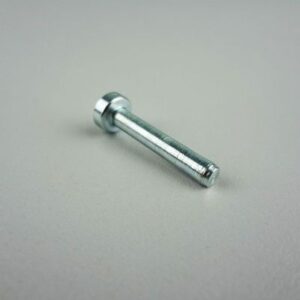 PINO TRAVA 30 A 75 LITROS