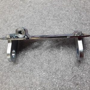 PRESILHA 12/21 LITROS FLEX