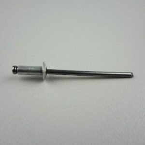 REBITE CEGO 3,2 X 08