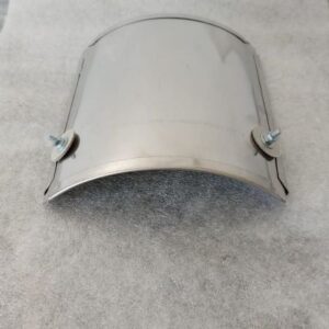 RESISTENCIA 12 LITROS 200X200MM - ASA/ASE/AST - 220V - 800W