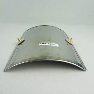 RESISTENCIA AUTOCLAVES HORIZONTAL 127 V 1400W