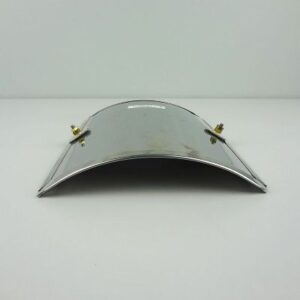 RESISTENCIA AUTOCLAVES HORIZONTAL 220 V -1400 W