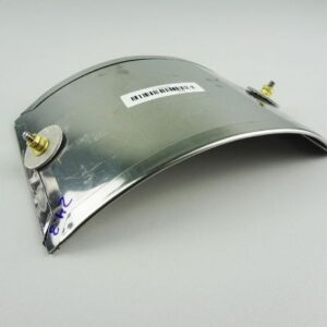 RESISTENCIA HORIZONTAL 127 V 700 W- ENG.97.0251.07.00