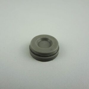 SELO DE SEGURANÇA CINZA - ENG.09.0005.16.01