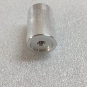 SUPORTE DO FUNDO DA CUBA