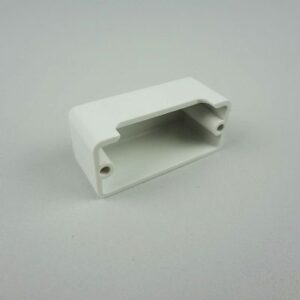 SUPORTE DO PEZINHO AUTOCLAVE ECO