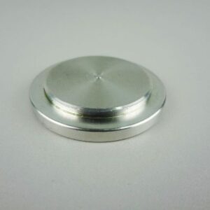 TAMPA DISPLAY BOX-OP3MEC0163