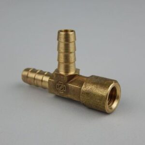 TE DA VÁLVULA DE ESCAPE