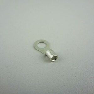 TERMINAL ANEL SEM ISOLACAO M5 1,0-2,5MM