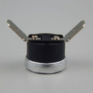 TERMOSTATO BIMETÁLICO NF 130ºC-ELT0044