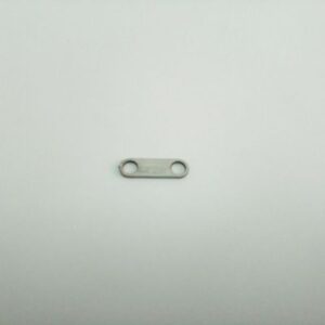 TRAVA AUTOCLAVE AVI 08 LITROS