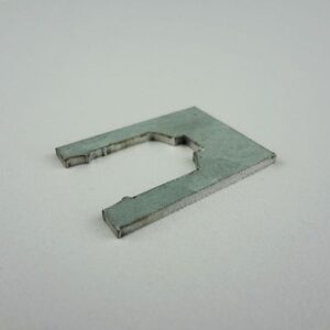 TRAVA SINALEIRO PARA AUTOCLAVES ECO