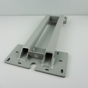 TRAVESSA DA TAMPA BOX 30/40 LITROS