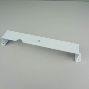 TRAVESSA DA TAMPA VERTICAL AVI 08 LITROS