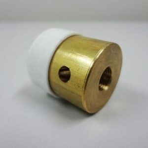 VÁLVULA PARA EQUIPAMENTOS DE 30 A 75L- ENG.02.0011.22.00