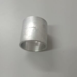 TUBO PROTECAO DA VALVULA AUTOCLAVE FLEX