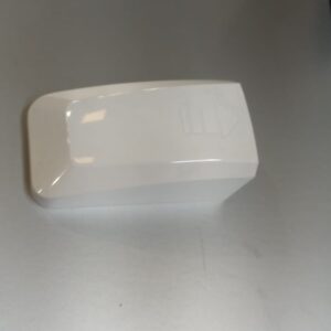 ALÇA AUTOCLAVE AVI 08 LITROS CINZA- ENG.07.0017.23.01