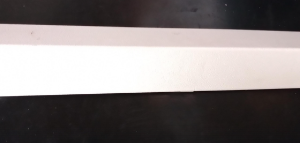 CANTONEIRA INFERIOR 75 LITROS FLEX- OP3MEC0491