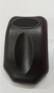 ALCA DA TAMPA AUTOCLAVE 05 LITROS- ENG.97.0114