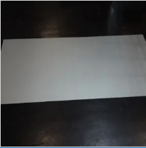 ACABAMENTO LATERAL AUTOCLAVE 30 LITROS CINZA- MDL.ST.20.01