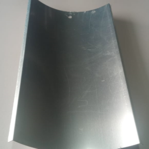 BANDEJA DISSIPADORA AUTOCLAVE HORIZONTAL 21 LITROS