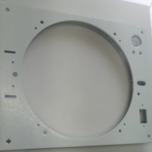 FRONTAL AUTOCLAVE VERTICAL/HORIZONTAL FLEX 60/75 LITROS CINZA