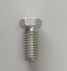 FIXADOR DO TERMOSTATO ROSCA SUPERIOR