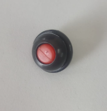 VALVULA DE SEGURANCA PEQUENA EIRILAR PARA PANELA 4,5 FECHAMENTO EXTERNO