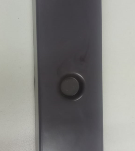 CAIXA PAINEL FLEX PC RECICLADO ENG.07.0016.23.00